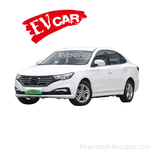 New Energy Type   Battery Electric Cars gasoline auto petrol automobile  oil   fuel vehicles 2022